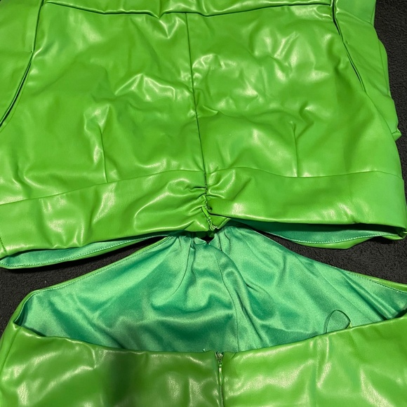 Spoiled Boutique - Picture 5 of 6